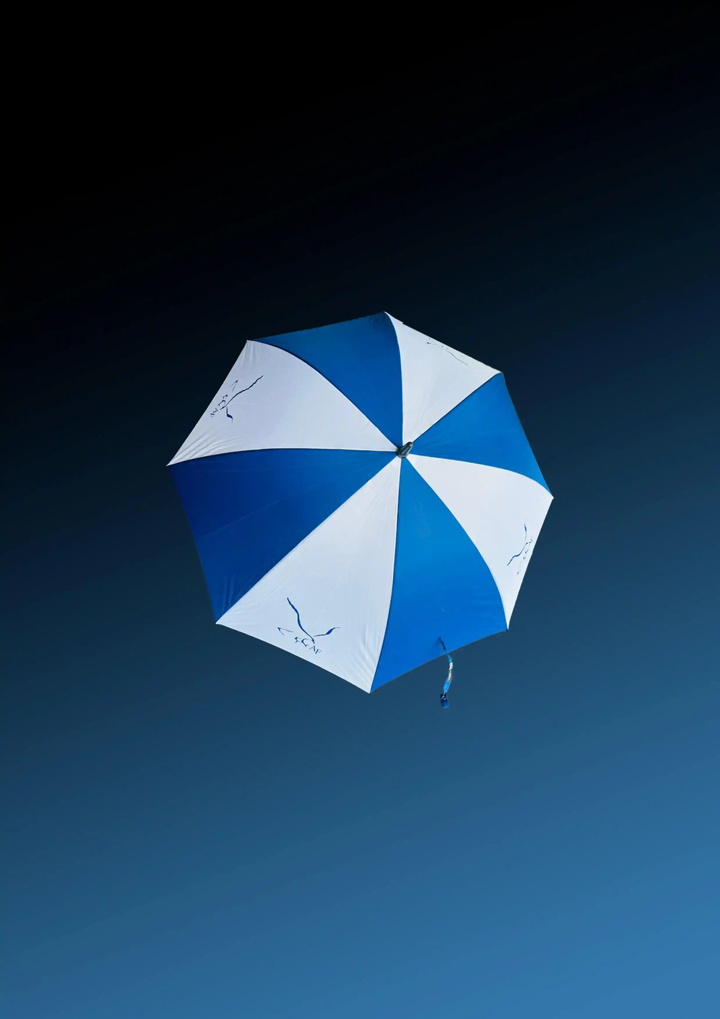 UMBRELLA SMALL